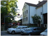 Feuerwehrreise Leipzig-DD 20100266.jpg